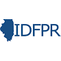 Illinois Department of Financial and Professional Regulation 